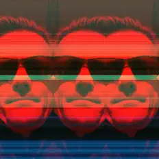 Elektromann을(를) 듣고, 뮤직 비디오를 보고, 약력을 읽고, 투어 일정 등을 확인하세요!