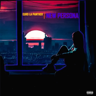 New Persona - Single