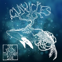 Clavicles - One Sided War