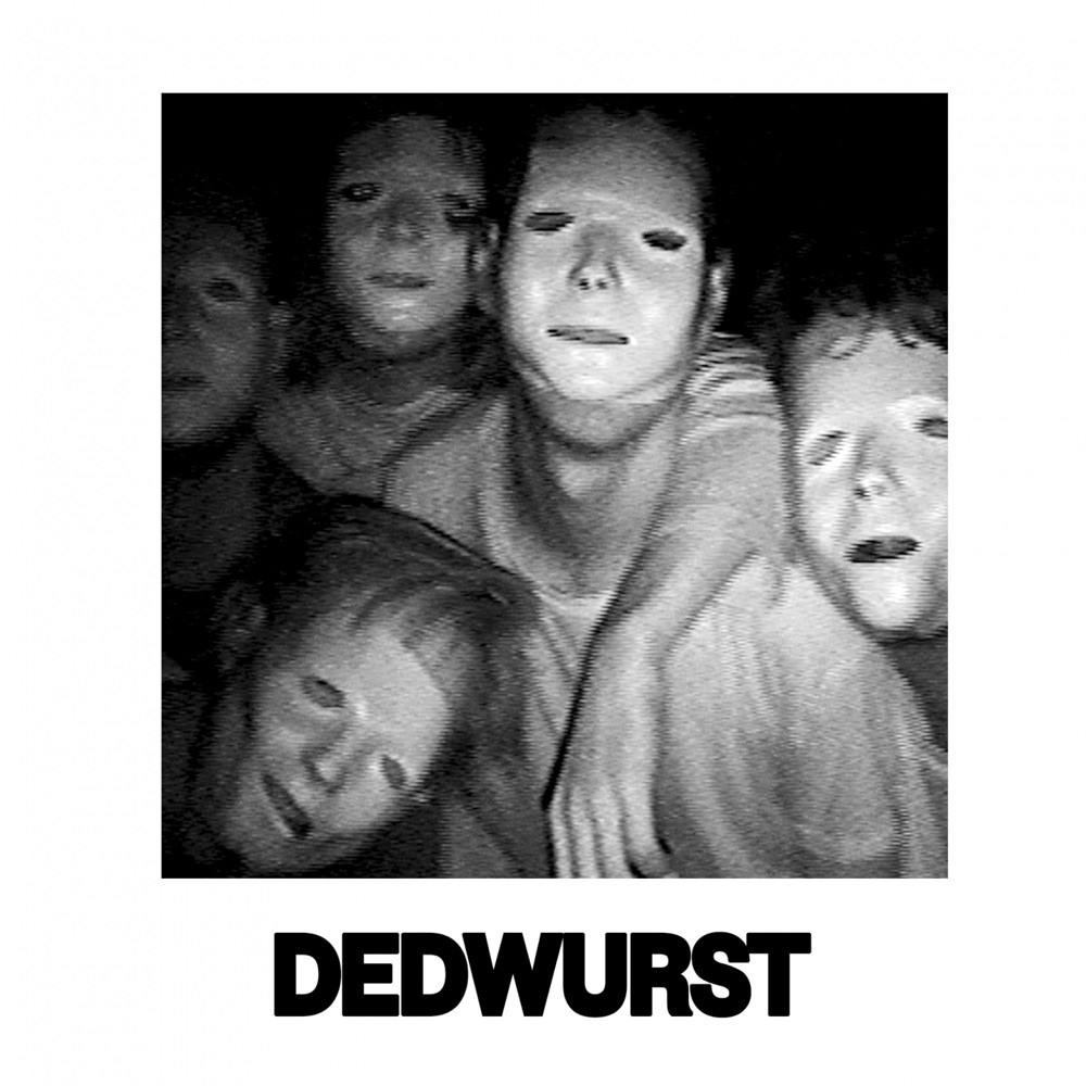 Ded Würst