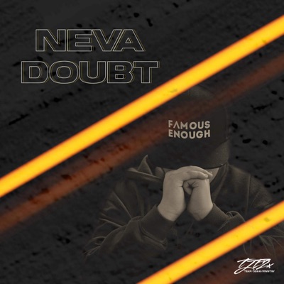 Neva Doubt (feat. Corey Nunez) - Single