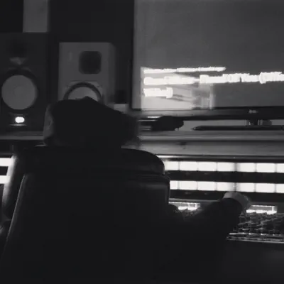 Listen to MAXZ, watch music videos, read bio, see tour dates & more!