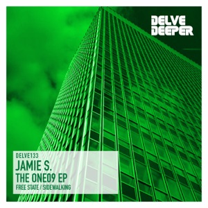 The One09 - Single