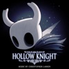 Hollow Knight by Christopher Larkin