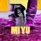 Mi Yu (feat. Clifton & David) - Clifton Hariquez & Eliazar-El Mensajero lyrics