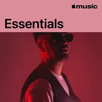 Listen to Deeperise Essentials featuring Jabbar