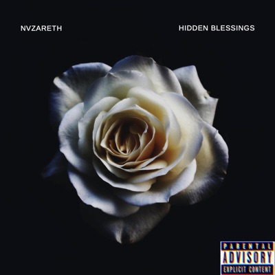 Hidden Blessings - Single