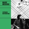 Marie Modiano