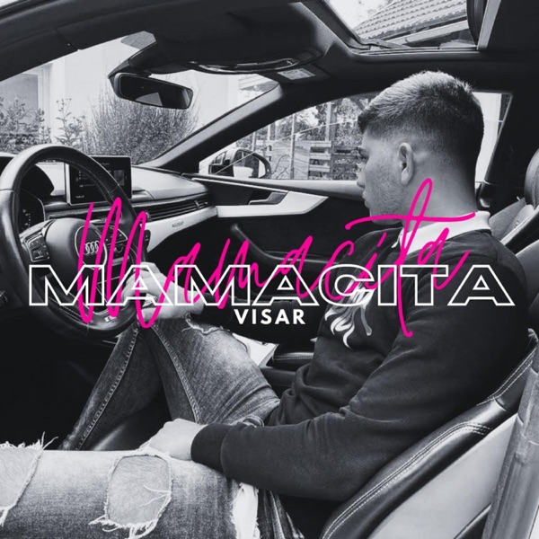 Mamacita