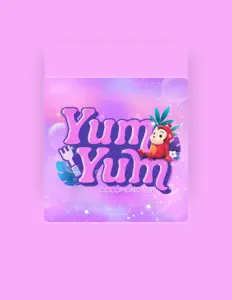 cocomongを聴いたり、ミュージックビデオを鑑賞したり、経歴やツアー日程などを確認したりしましょう！