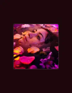 Listen to Den-Mate, watch music videos, read bio, see tour dates & more!