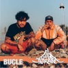 Bucle (feat. Sete el infeli) - Single