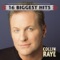 One Boy, One Girl - Collin Raye lyrics