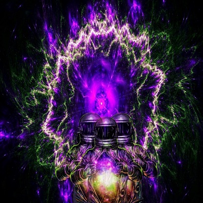 Prazeres em Doze (feat. jov3mk) - Single