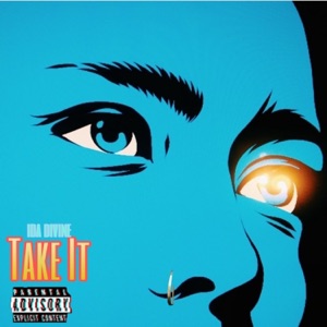 Take It - Single