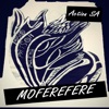 Patson Moferefere (feat. Patson & Puleng) [Live] Moferefere (feat. Patson & Puleng) [Live] - Single
