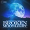 Broken Moonlight artwork