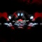 Unitech - DJ Reversive lyrics