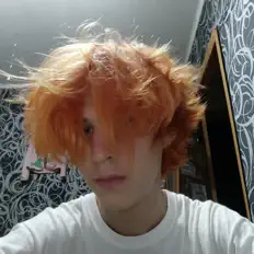 Listen to ДАРСИ, watch music videos, read bio, see tour dates & more!