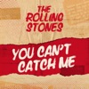 The Rolling Stones - It's All Over Now (Mono Version)