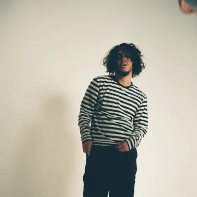 Listen to jxnesdeath, watch music videos, read bio, see tour dates & more!