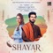 Shayar - Sarmad Qadeer lyrics