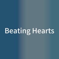 Beating Hearts [Cover] - Single