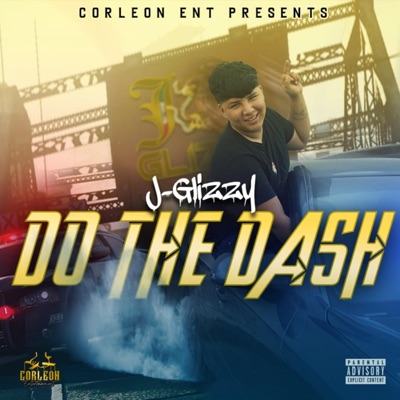 Do the Dash - Single