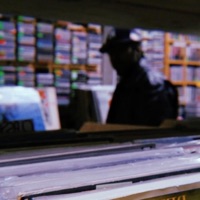 Still G - Heatbylawrence & Villa G