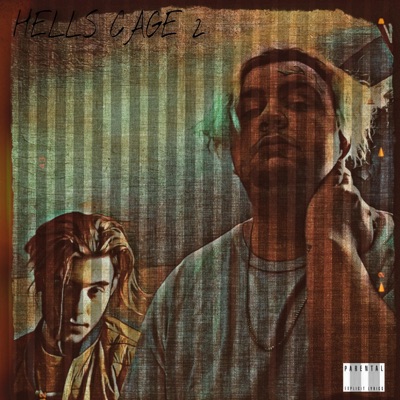 Hells Cage 2 (feat. UnKnownn) - Single