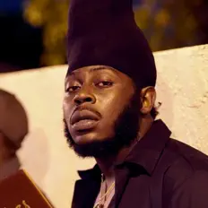 Listen to Smook da Mad Man, watch music videos, read bio, see tour dates & more!