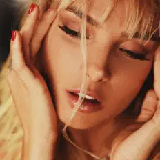 Listen to PERAZNA, watch music videos, read bio, see tour dates & more!