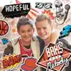Bars and Melody - Hopeful