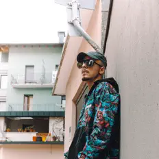 Ascolta Nicky SHV, guarda video musicali, leggi la biografia, vedi le date del tour & altro!