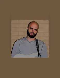 收听 Logan Soileau、观看音乐视频、阅读小传、查看巡演日期等 ！