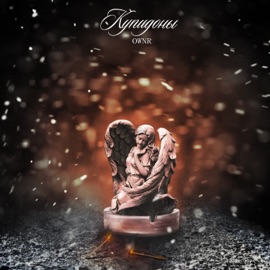 Купидоны OWNR