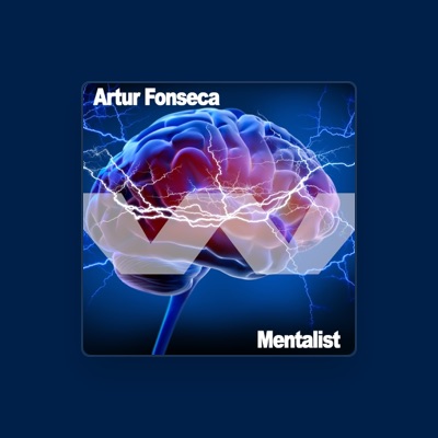 Listen to Artur Fonseca, watch music videos, read bio, see tour dates & more!