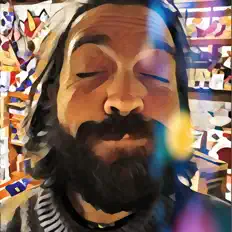 Jeff Shadowsを聴いたり、ミュージックビデオを鑑賞したり、経歴やツアー日程などを確認したりしましょう！