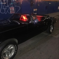 Back II Her (feat. Sly Beats & DJ Leveraux) - Single - Riston Diggs