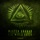 Morten Granau - New World Order