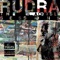 God of Delusion - Rudra lyrics