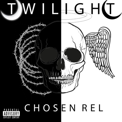 Twilight