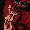 Stream & download Songs About Jane