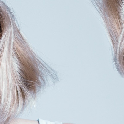 One (feat. Vass Viki) - Single