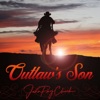 Outlaw's Son - Single