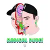 Getter - Forget It (feat. Oliver Tree)