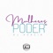 Mulheres No Poder - DJ Koreia lyrics