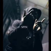 Spin - Single - Shaitan Boy Flex