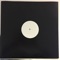 Free Focus (Commodo Remix) - Gantz lyrics