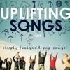 Universal Production Music - Lift It Up